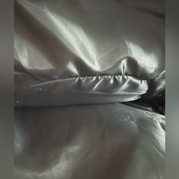 Geometric‎ Tribal Backpack 🎒 - Picture 3 of 5